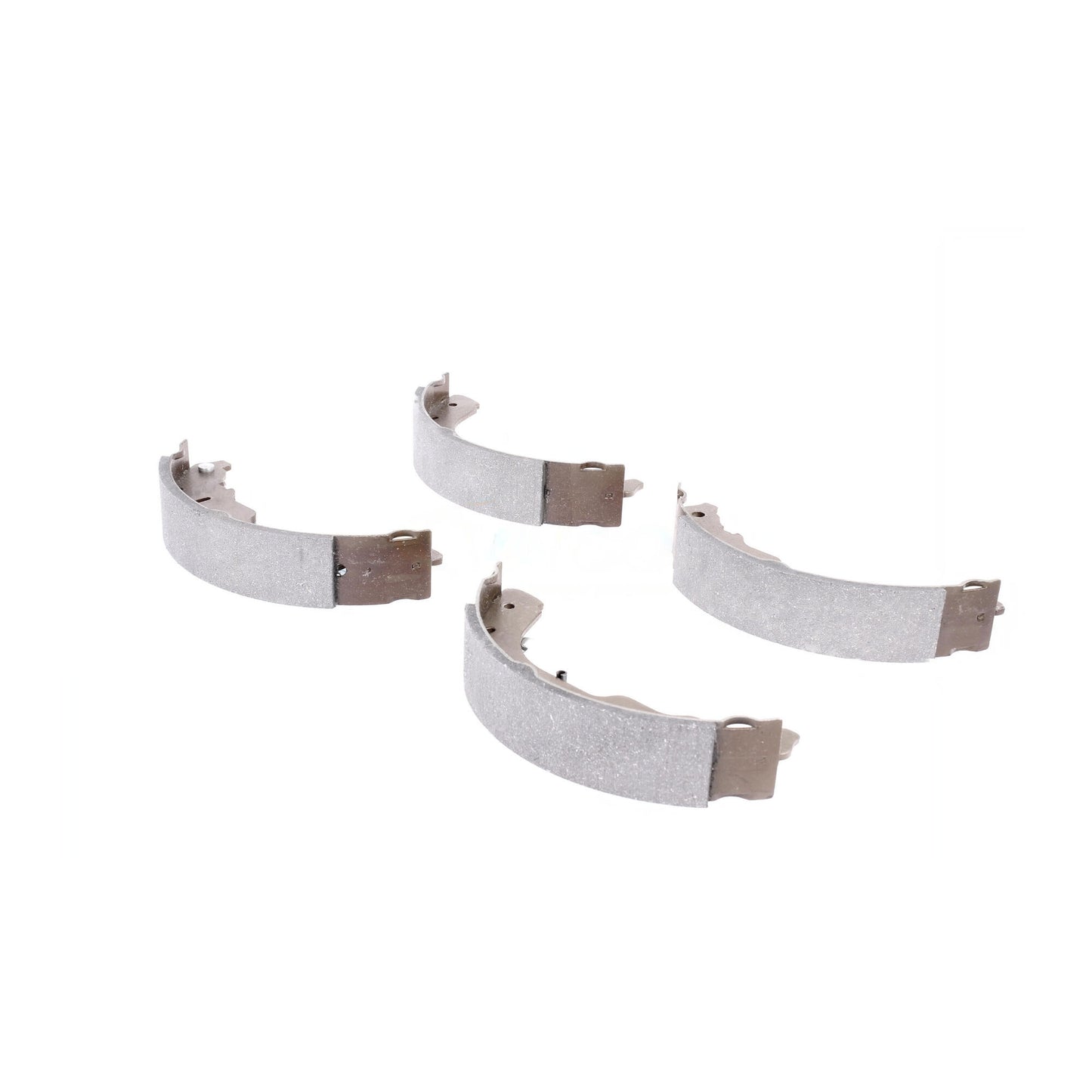 VAICO Brake Shoe Set V42-0092