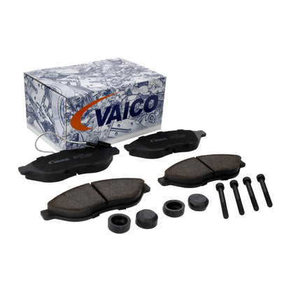 VAICO Brake Pad Set, disc brake V42-0093