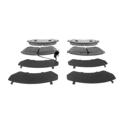 VAICO Brake Pad Set, disc brake V42-0094