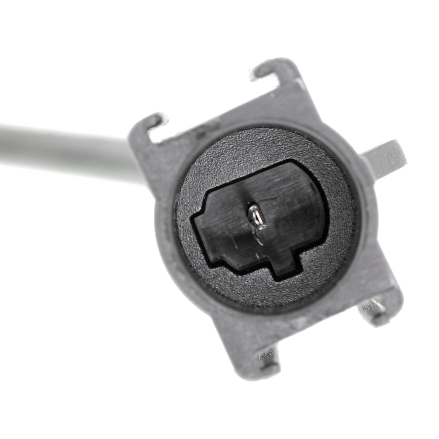 VAICO Brake Pad Set, disc brake V42-0094