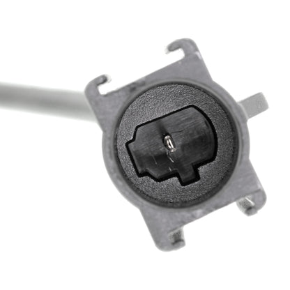 VAICO Brake Pad Set, disc brake V42-0094