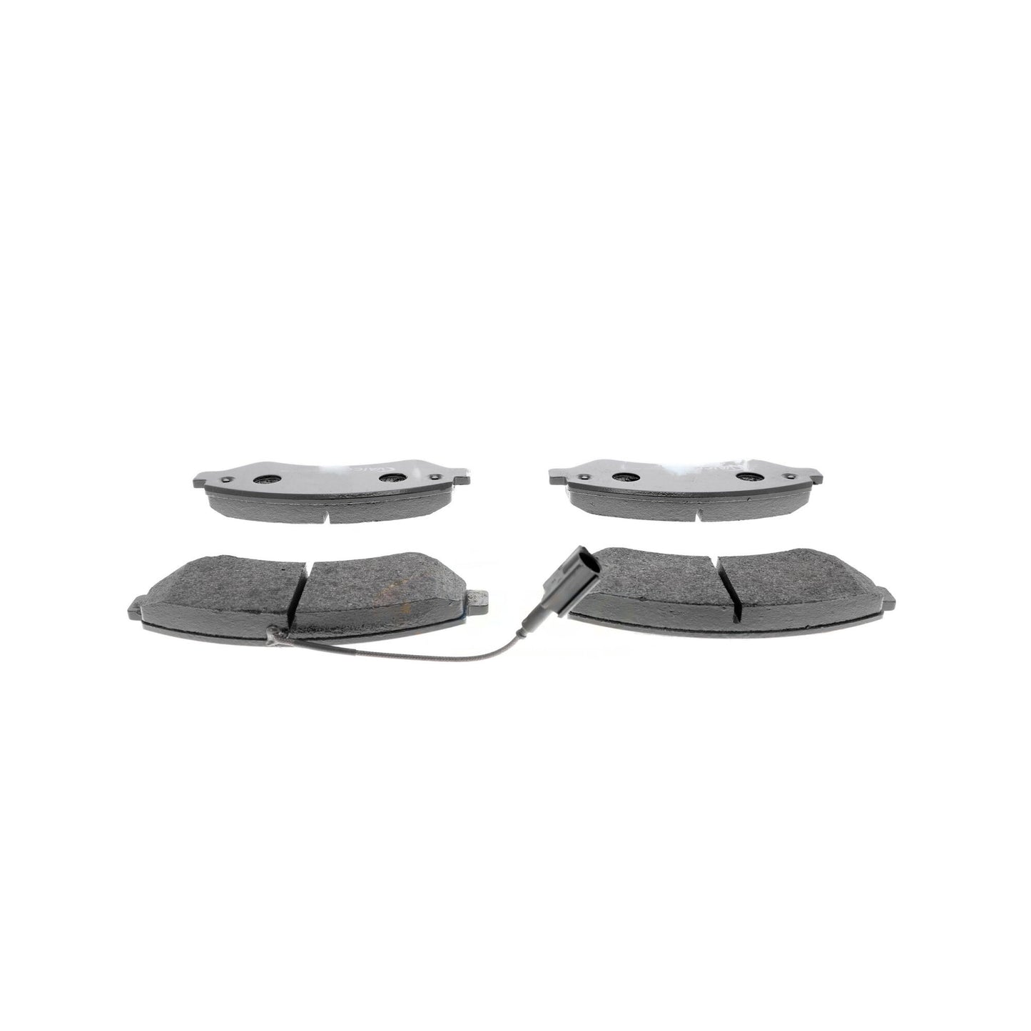 VAICO Brake Pad Set, disc brake V42-0094