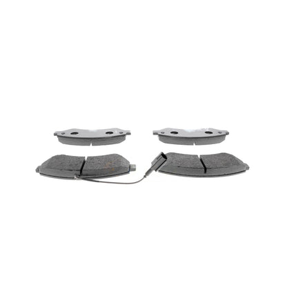 VAICO Brake Pad Set, disc brake V42-0094