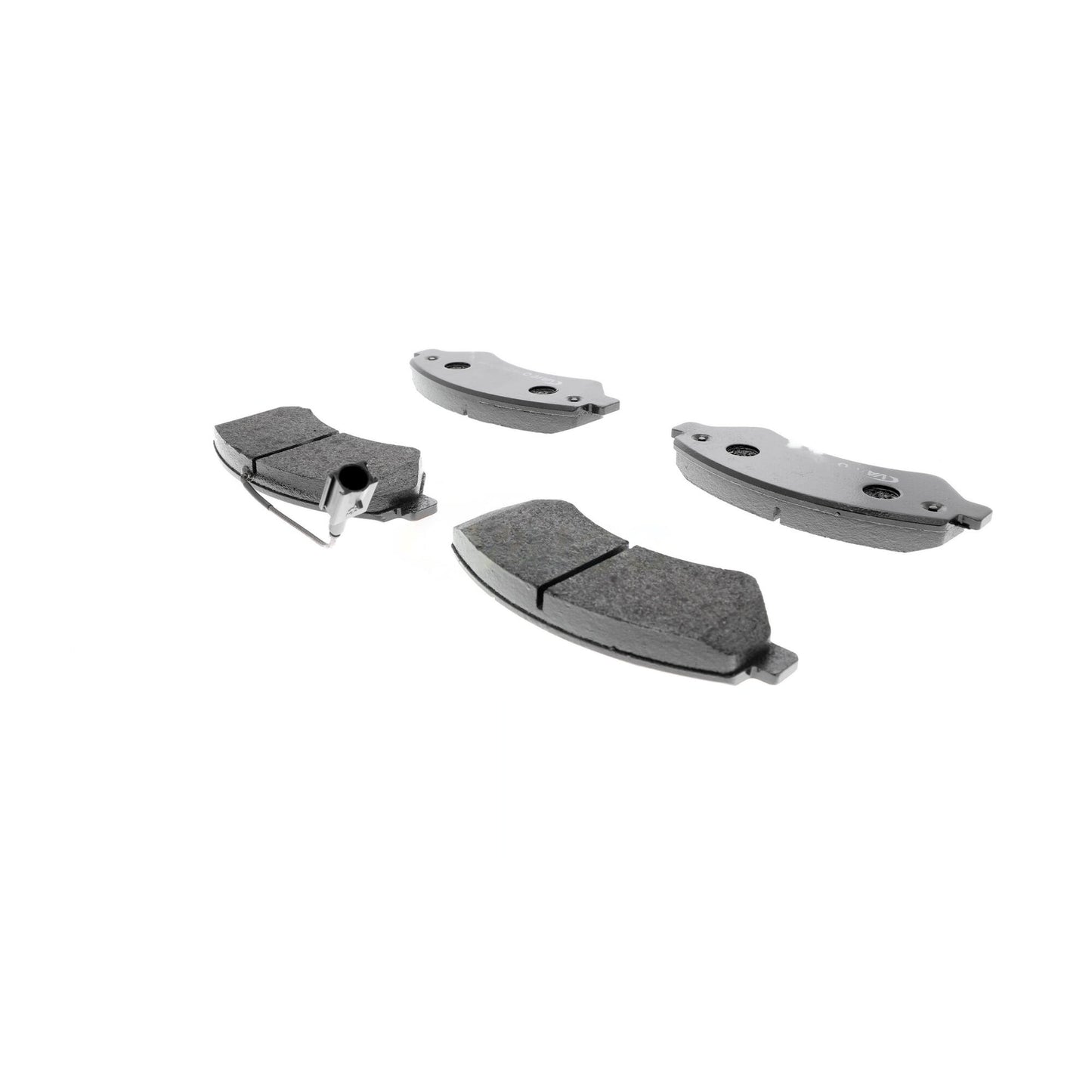 VAICO Brake Pad Set, disc brake V42-0094