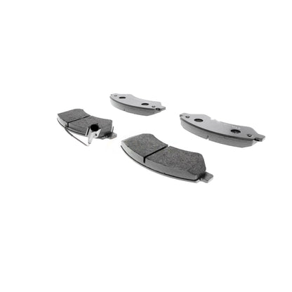 VAICO Brake Pad Set, disc brake V42-0094