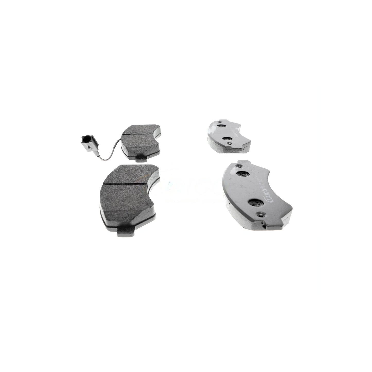 VAICO Brake Pad Set, disc brake V42-0094
