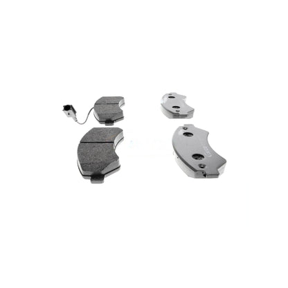 VAICO Brake Pad Set, disc brake V42-0094