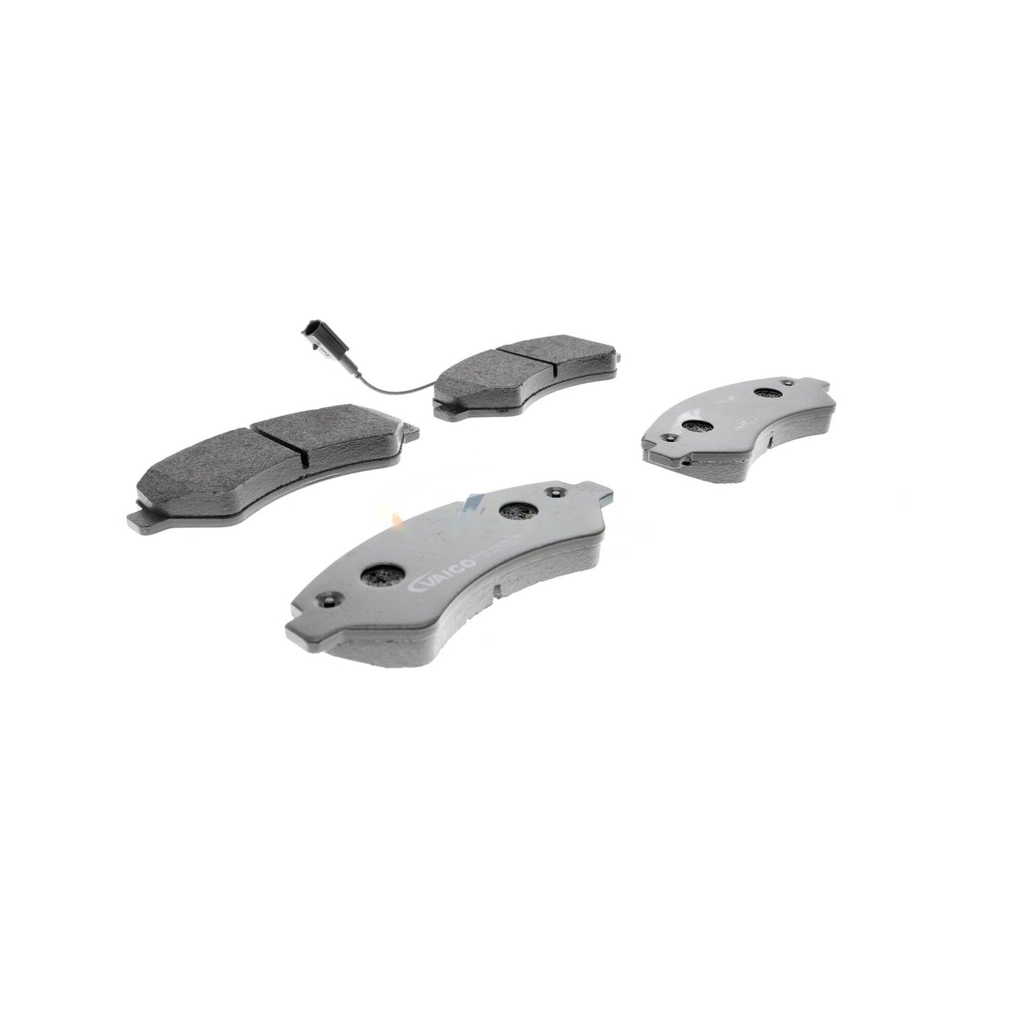 VAICO Brake Pad Set, disc brake V42-0094