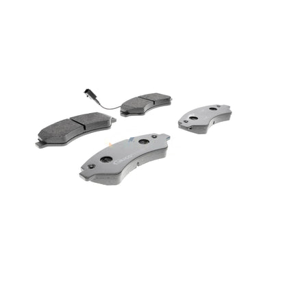VAICO Brake Pad Set, disc brake V42-0094