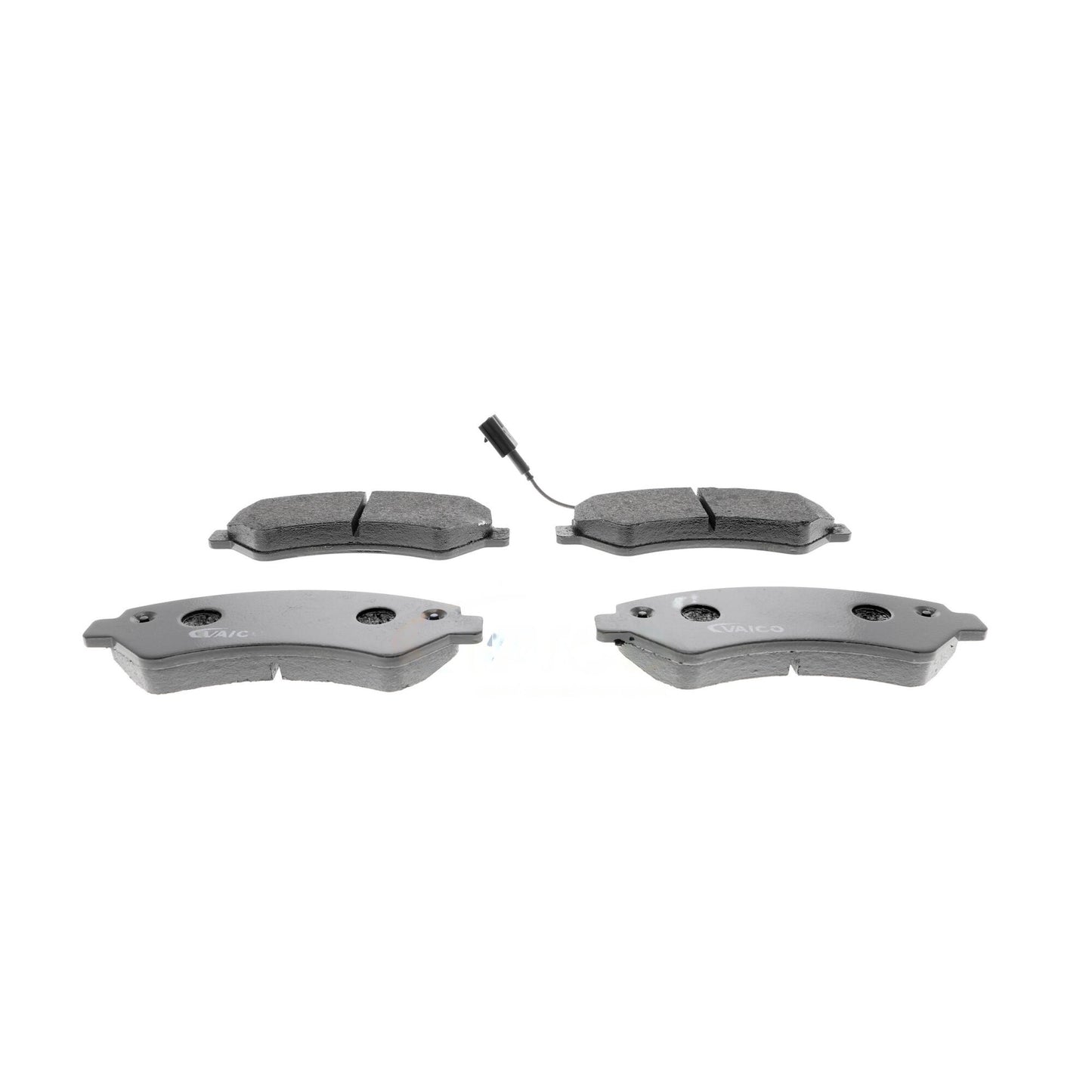 VAICO Brake Pad Set, disc brake V42-0094