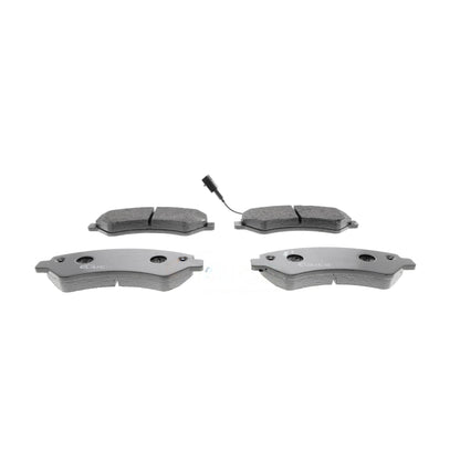 VAICO Brake Pad Set, disc brake V42-0094
