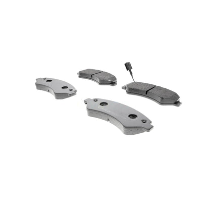 VAICO Brake Pad Set, disc brake V42-0094