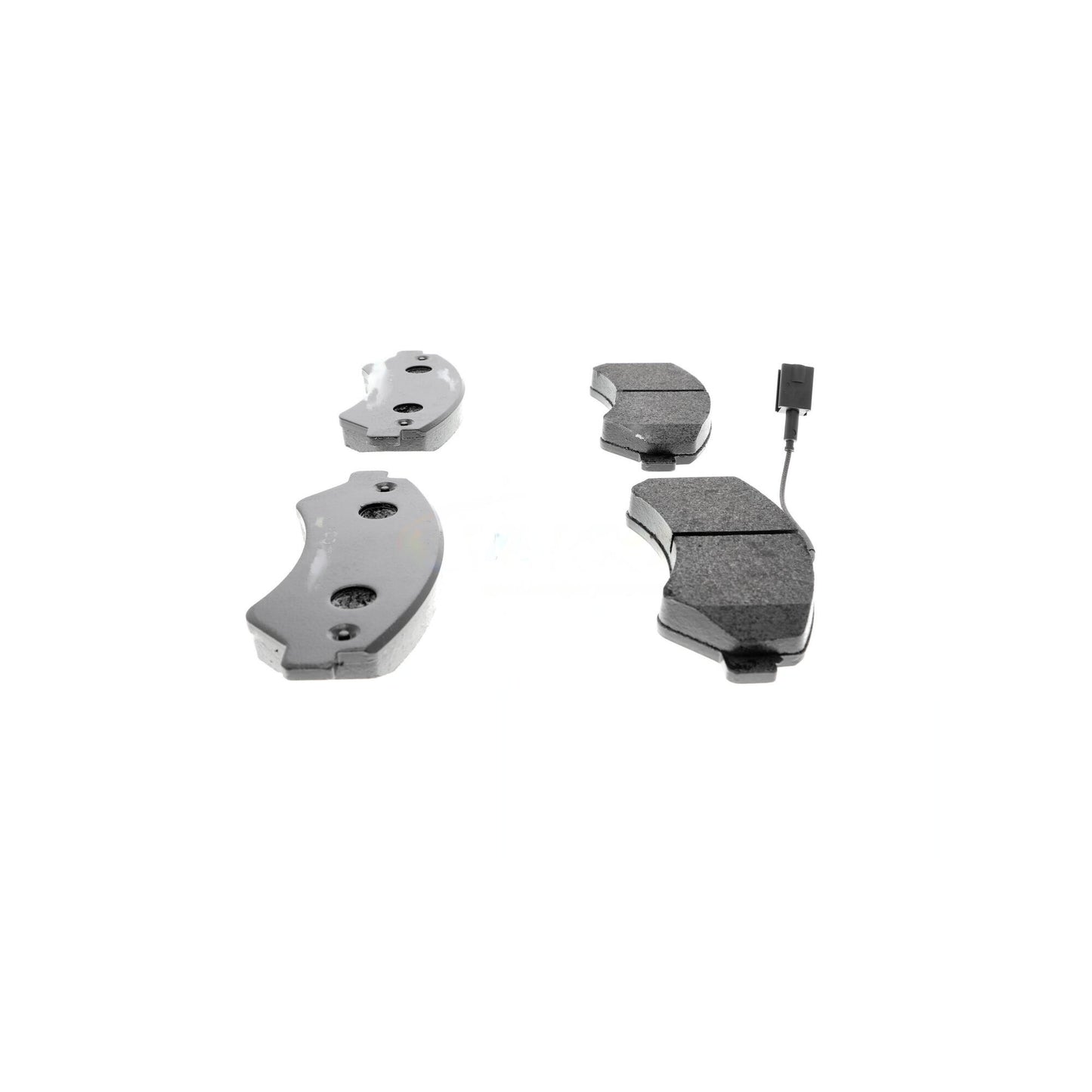 VAICO Brake Pad Set, disc brake V42-0094
