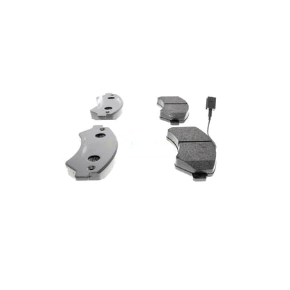 VAICO Brake Pad Set, disc brake V42-0094