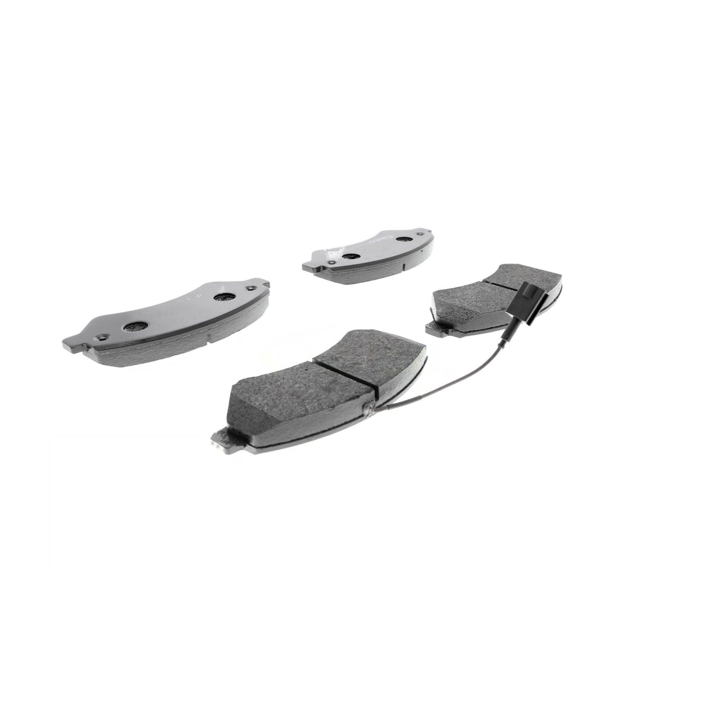 VAICO Brake Pad Set, disc brake V42-0094