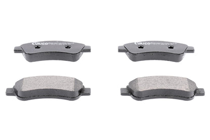VAICO Brake Pad Set, disc brake V42-0095