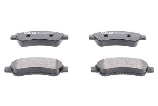 VAICO Brake Pad Set, disc brake V42-0095