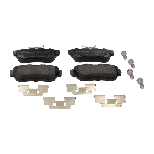 VAICO Brake Pad Set, disc brake V42-0096