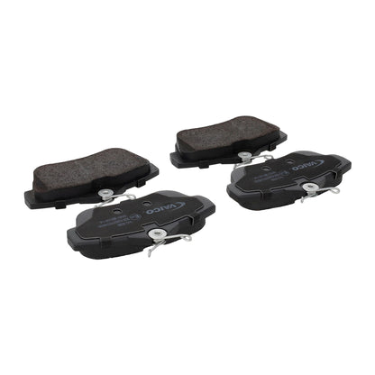 VAICO Brake Pad Set, disc brake V42-0096