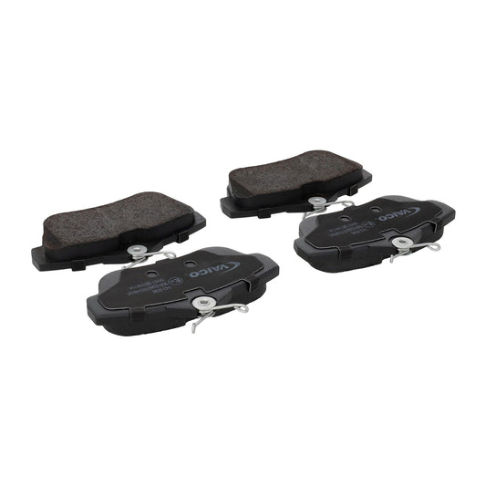 VAICO Brake Pad Set, disc brake V42-0096