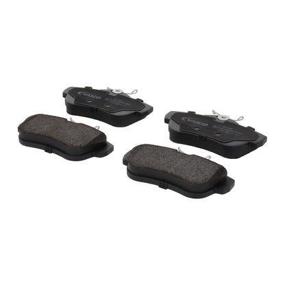 VAICO Brake Pad Set, disc brake V42-0096