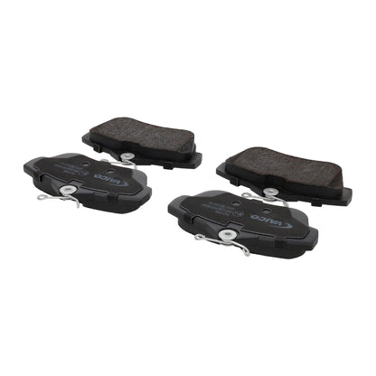 VAICO Brake Pad Set, disc brake V42-0096