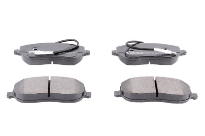 VAICO Brake Pad Set, disc brake V42-0097