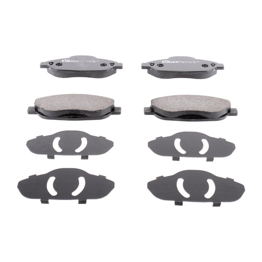 VAICO Brake Pad Set, disc brake V42-0099