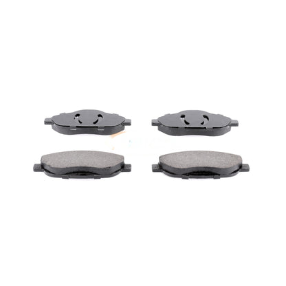 VAICO Brake Pad Set, disc brake V42-0099