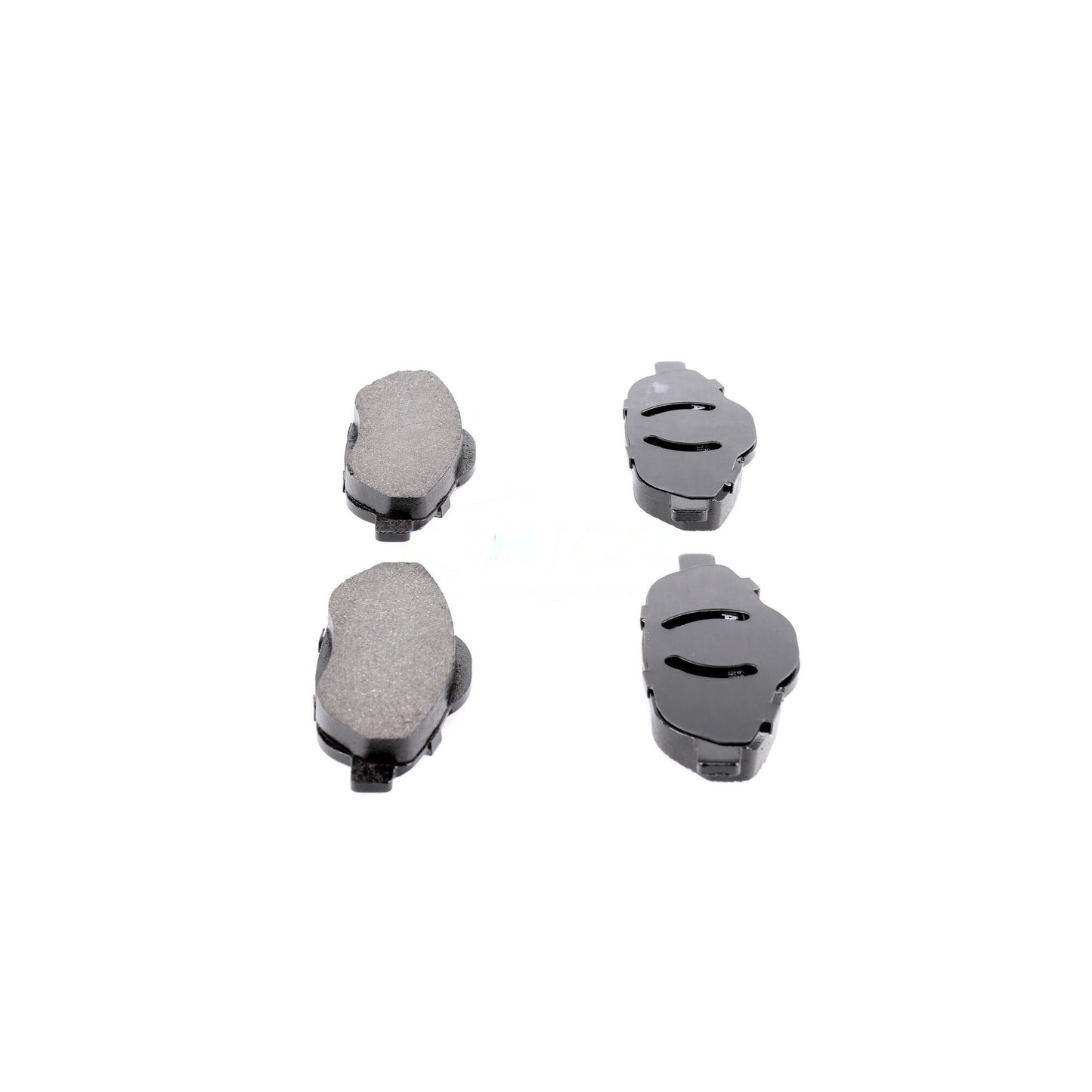 VAICO Brake Pad Set, disc brake V42-0099