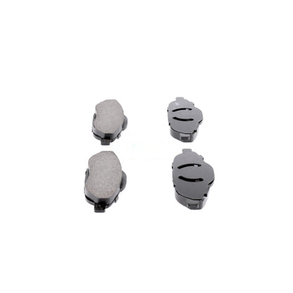 VAICO Brake Pad Set, disc brake V42-0099