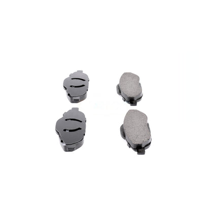 VAICO Brake Pad Set, disc brake V42-0099