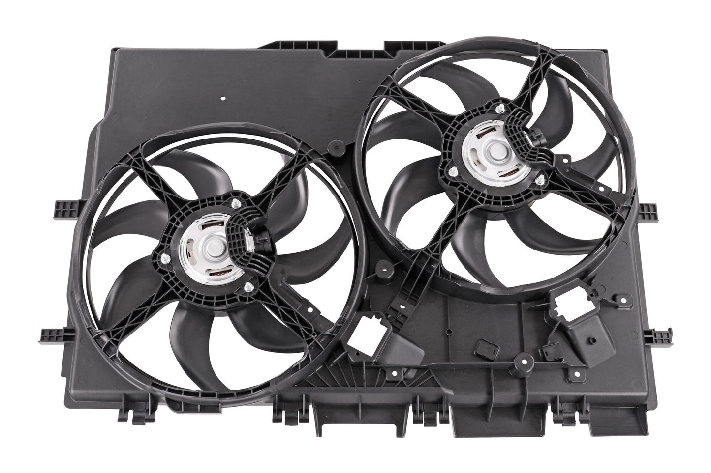 VEMO Fan, engine cooling V42-01-1100