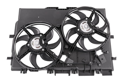 VEMO Fan, engine cooling V42-01-1100