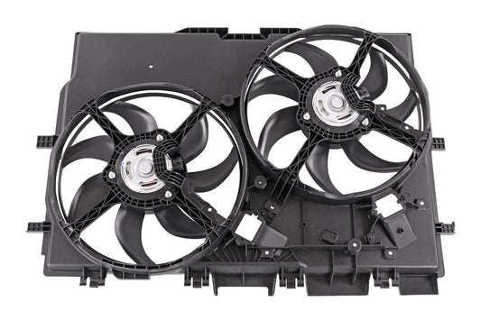 VEMO Fan, engine cooling V42-01-1100
