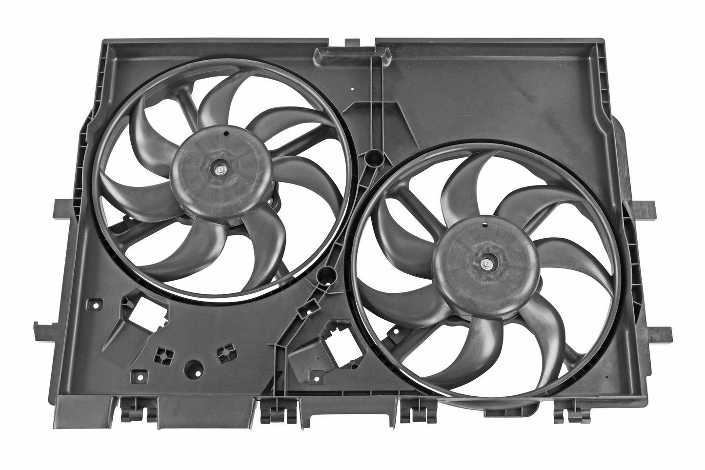 VEMO Fan, engine cooling V42-01-1100
