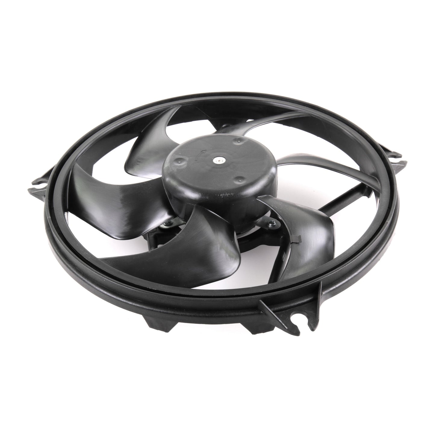 VEMO Fan, engine cooling V42-01-1125