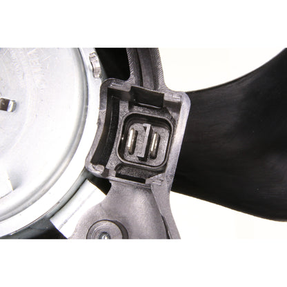 VEMO Fan, engine cooling V42-01-1125