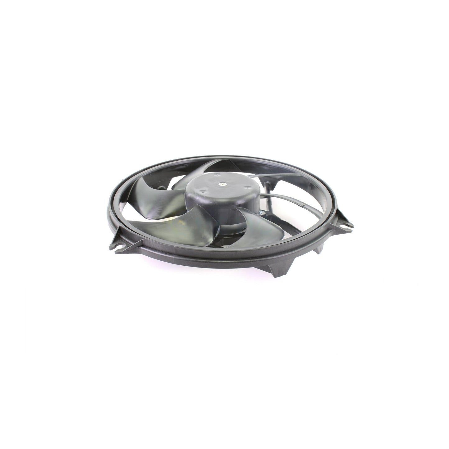 VEMO Fan, engine cooling V42-01-1125