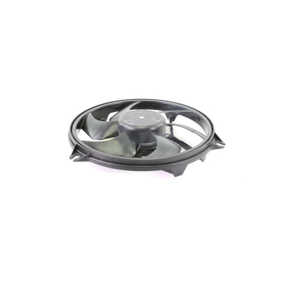 VEMO Fan, engine cooling V42-01-1125