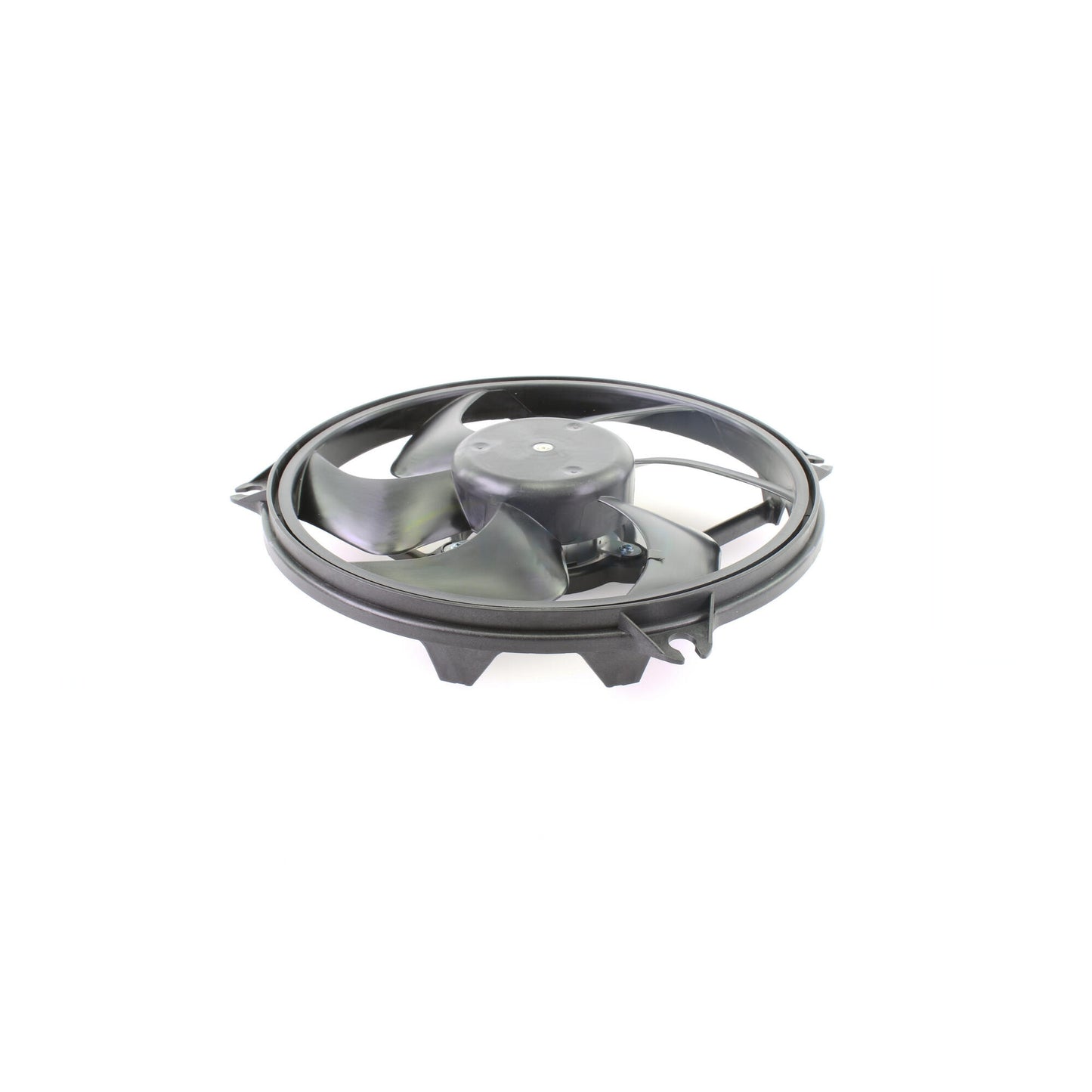 VEMO Fan, engine cooling V42-01-1125