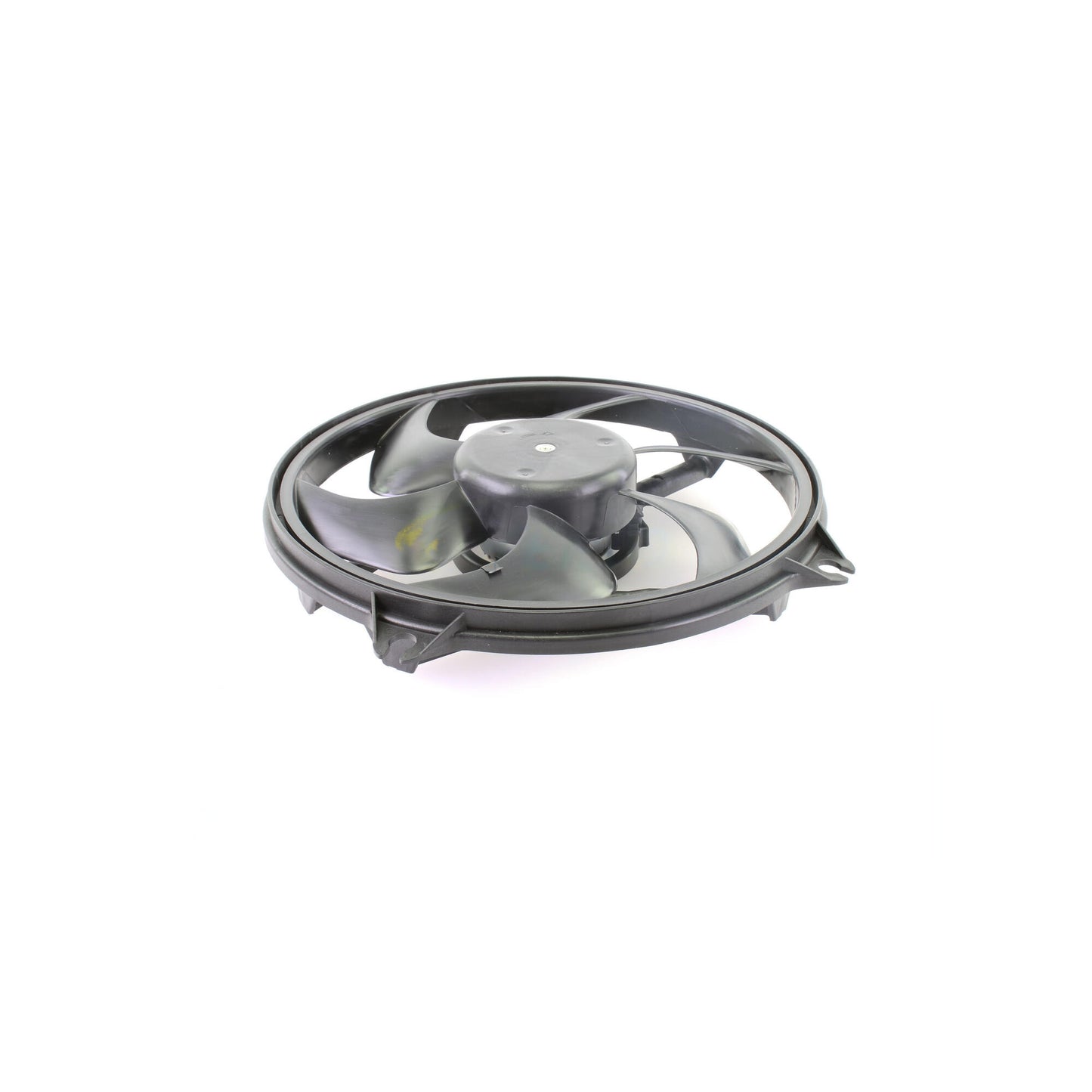 VEMO Fan, engine cooling V42-01-1125