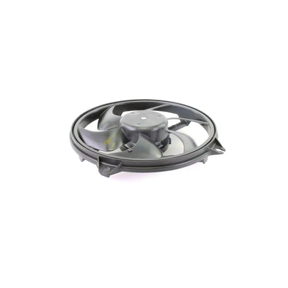 VEMO Fan, engine cooling V42-01-1125