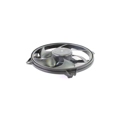 VEMO Fan, engine cooling V42-01-1125