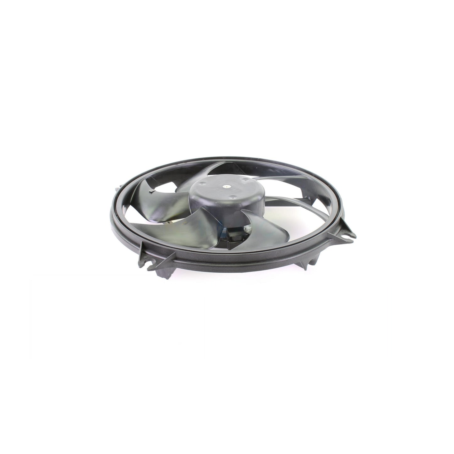 VEMO Fan, engine cooling V42-01-1125