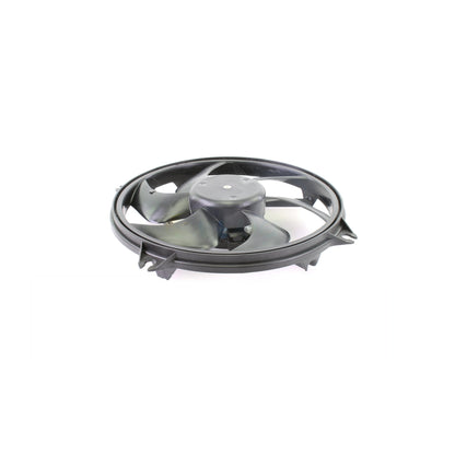 VEMO Fan, engine cooling V42-01-1125