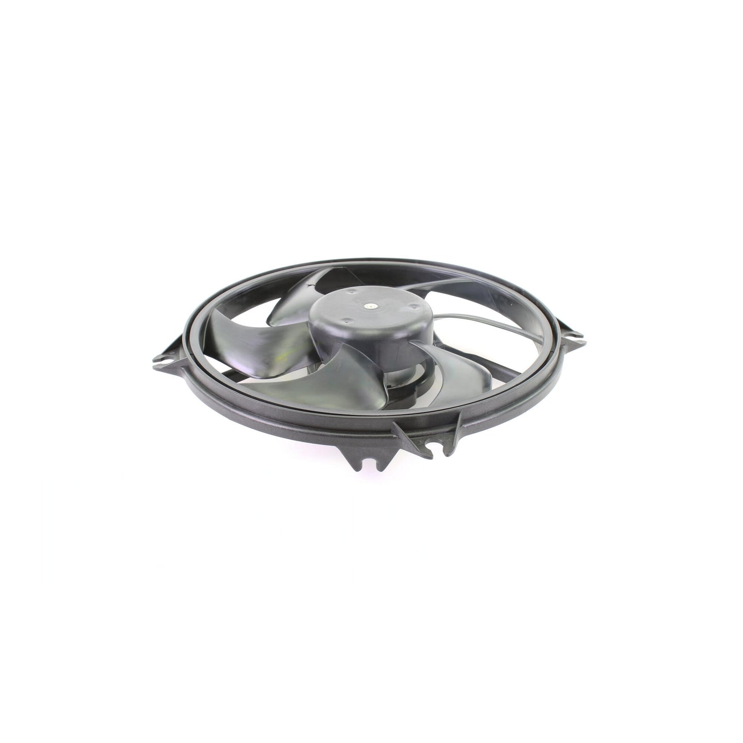 VEMO Fan, engine cooling V42-01-1125
