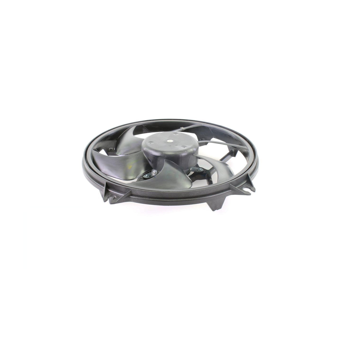 VEMO Fan, engine cooling V42-01-1125