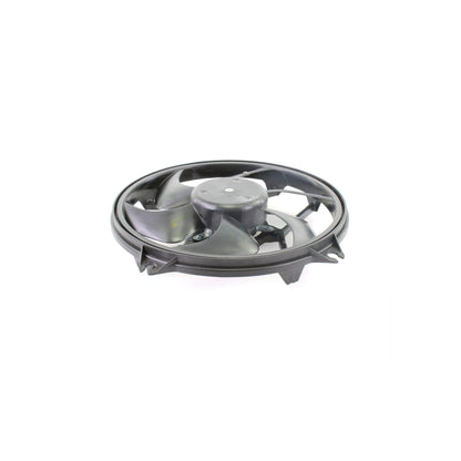 VEMO Fan, engine cooling V42-01-1125