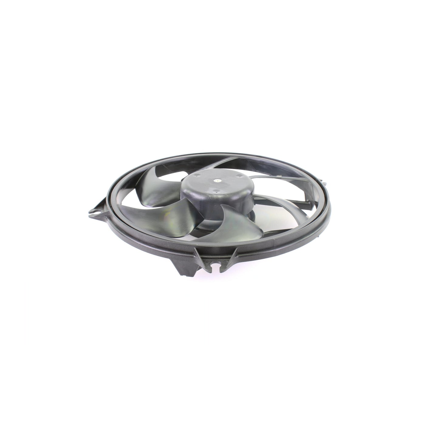 VEMO Fan, engine cooling V42-01-1125